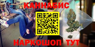 ECSTASY Краснознаменск